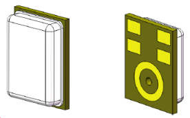 �������ʡ�w66(�й�)���������