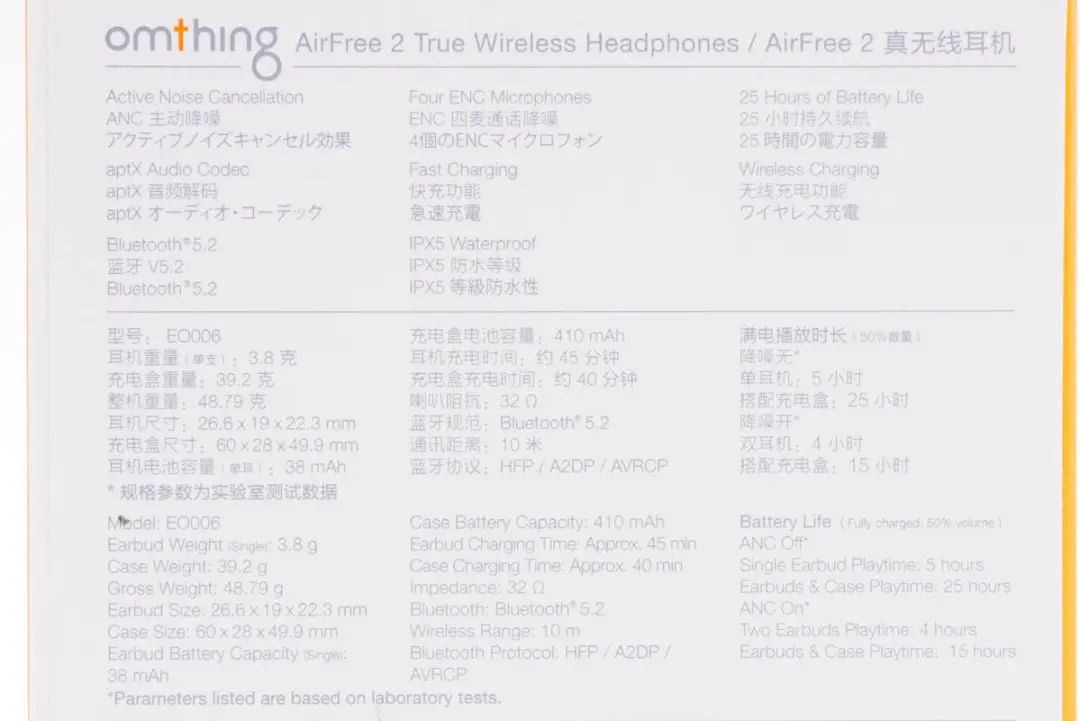 �������ʡ�w66(�й�)���������