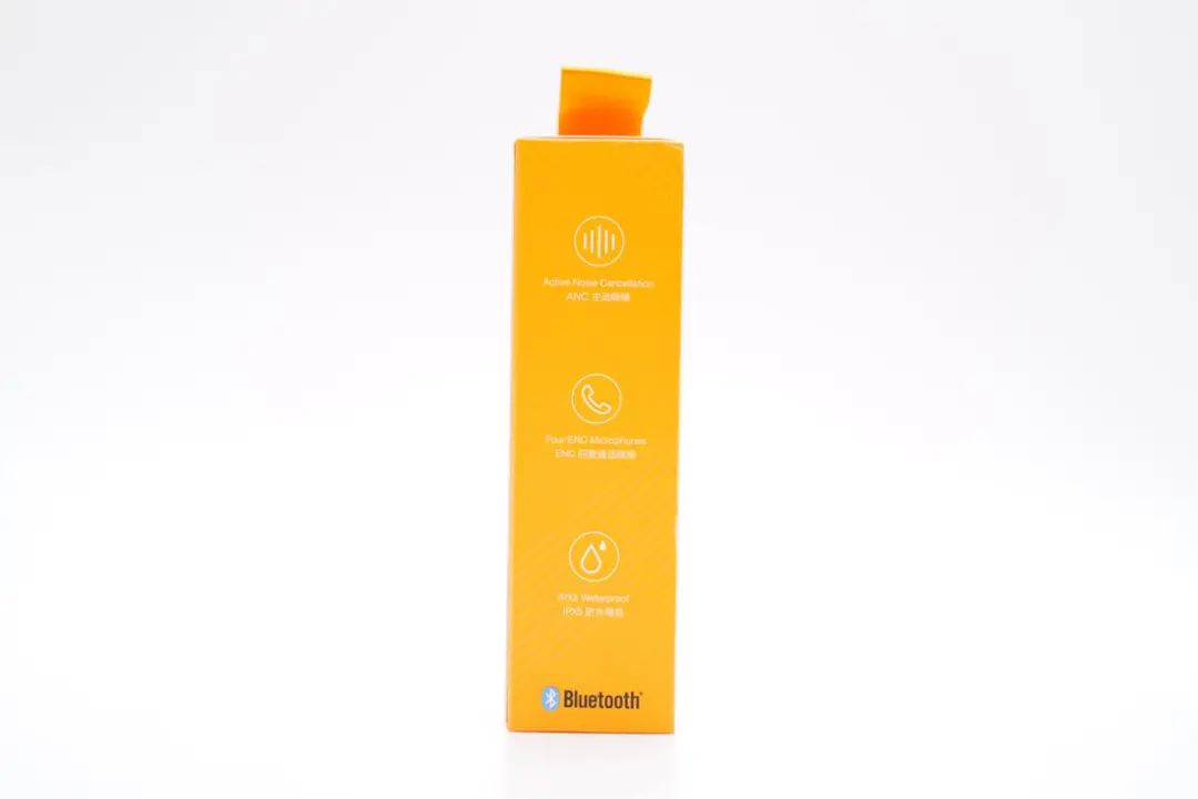 �������ʡ�w66(�й�)���������