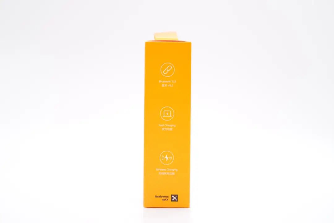 �������ʡ�w66(�й�)���������