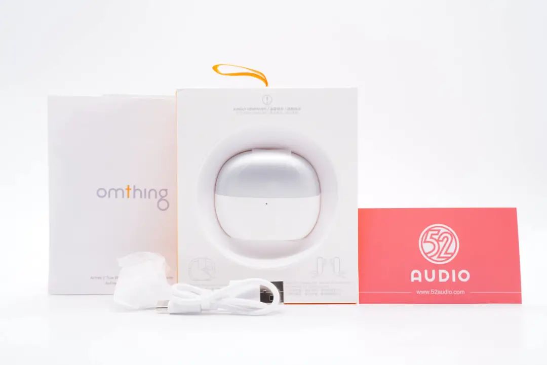 �������ʡ�w66(�й�)���������