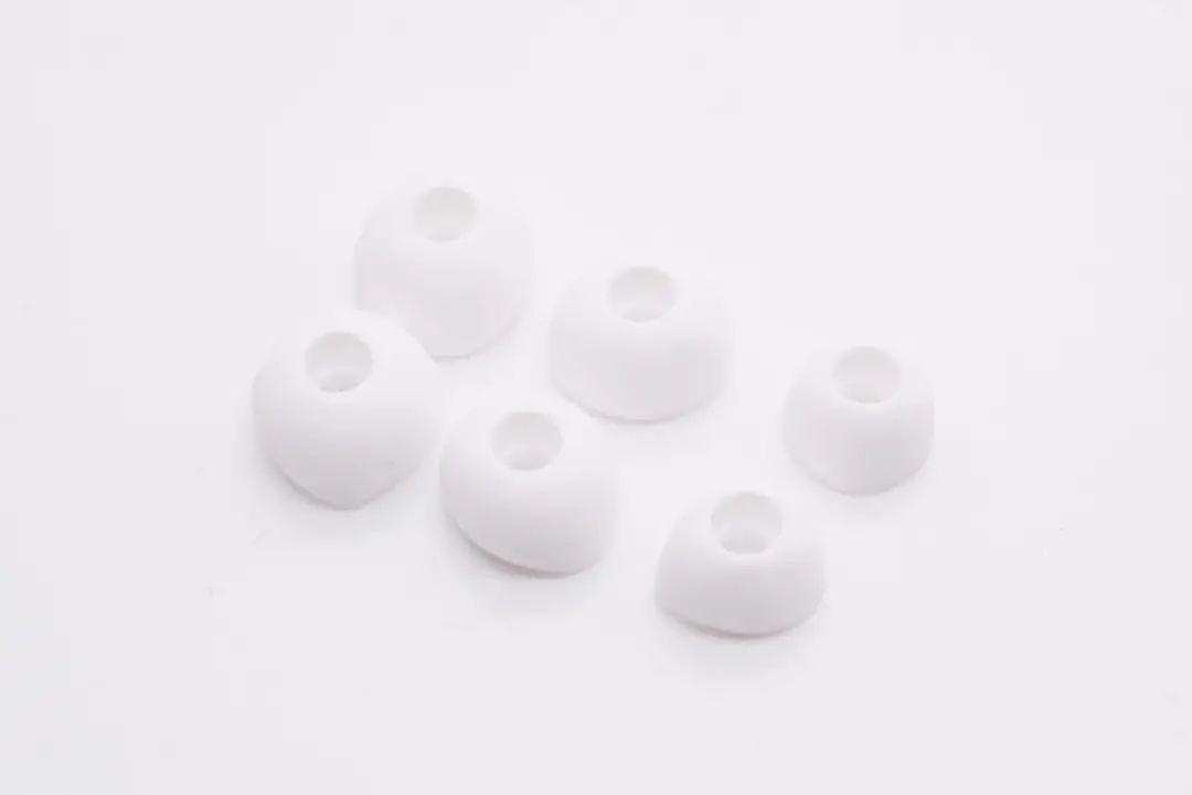 �������ʡ�w66(�й�)���������