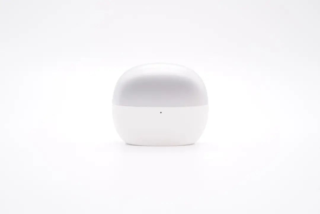 �������ʡ�w66(�й�)���������