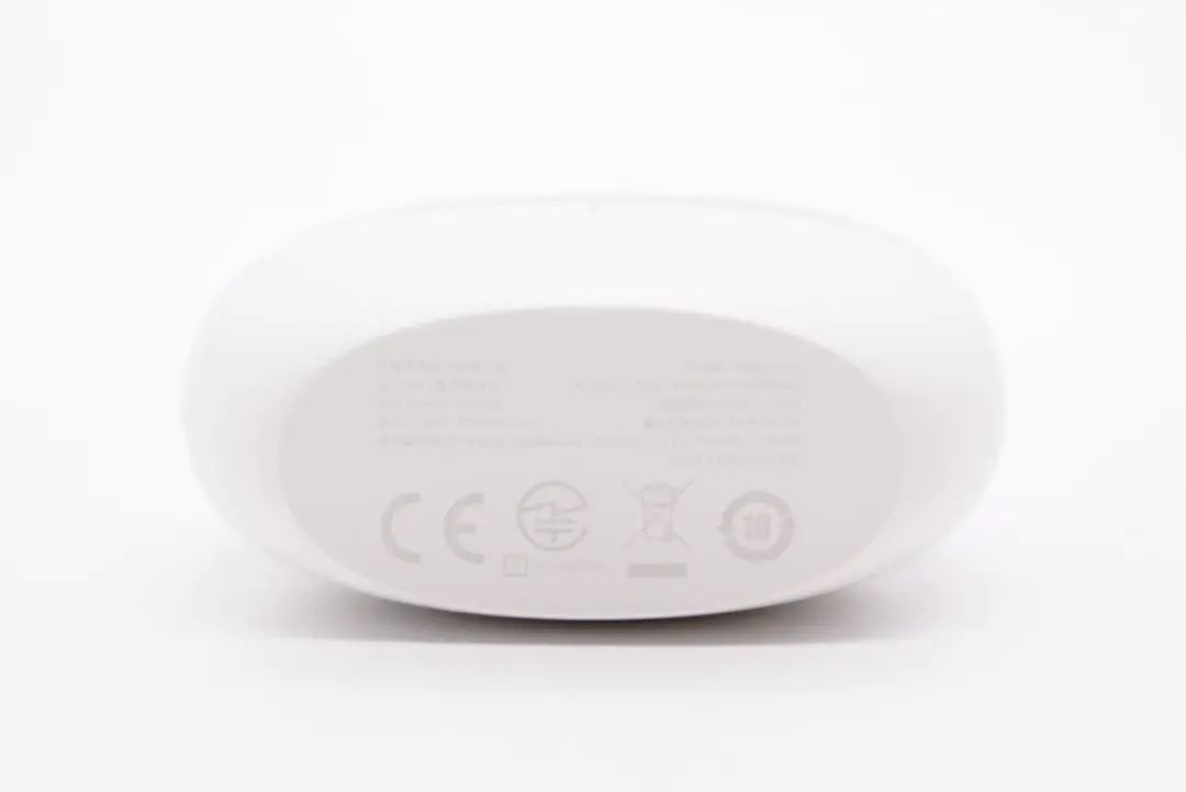 �������ʡ�w66(�й�)���������