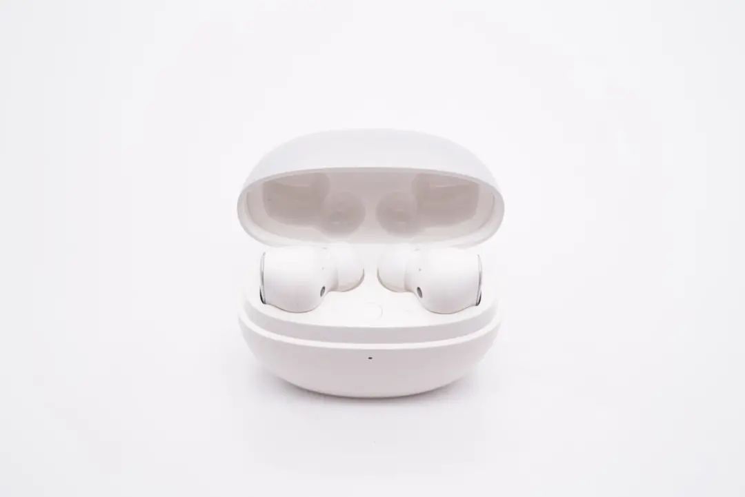 �������ʡ�w66(�й�)���������