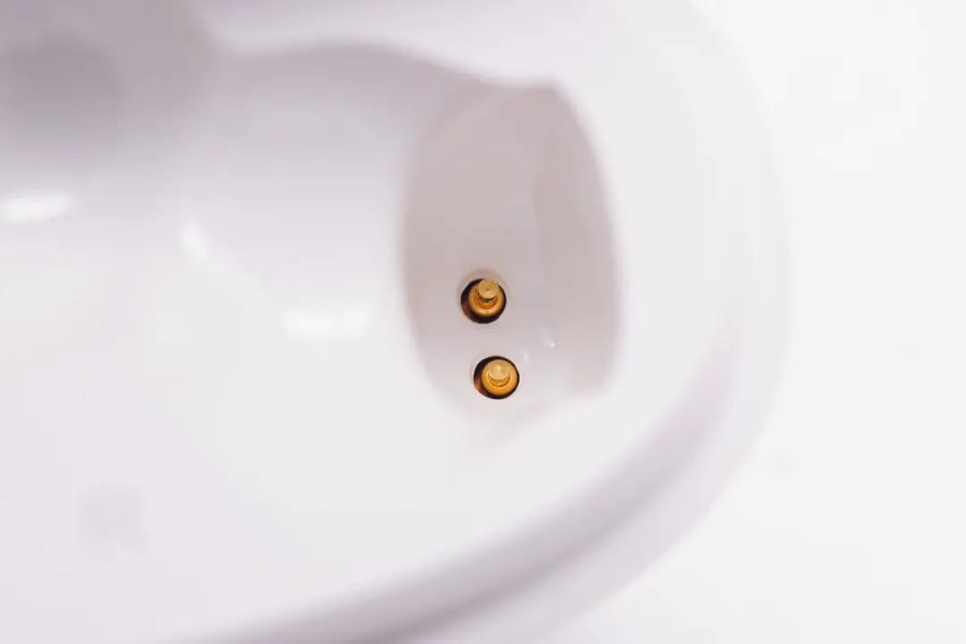 �������ʡ�w66(�й�)���������