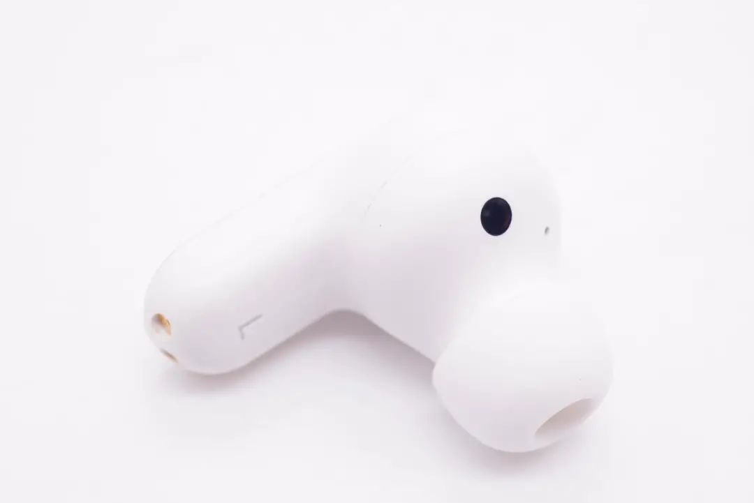 �������ʡ�w66(�й�)���������