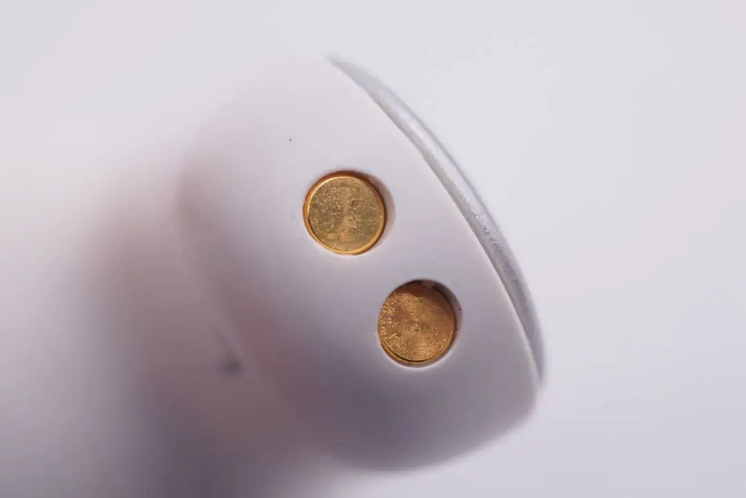 �������ʡ�w66(�й�)���������