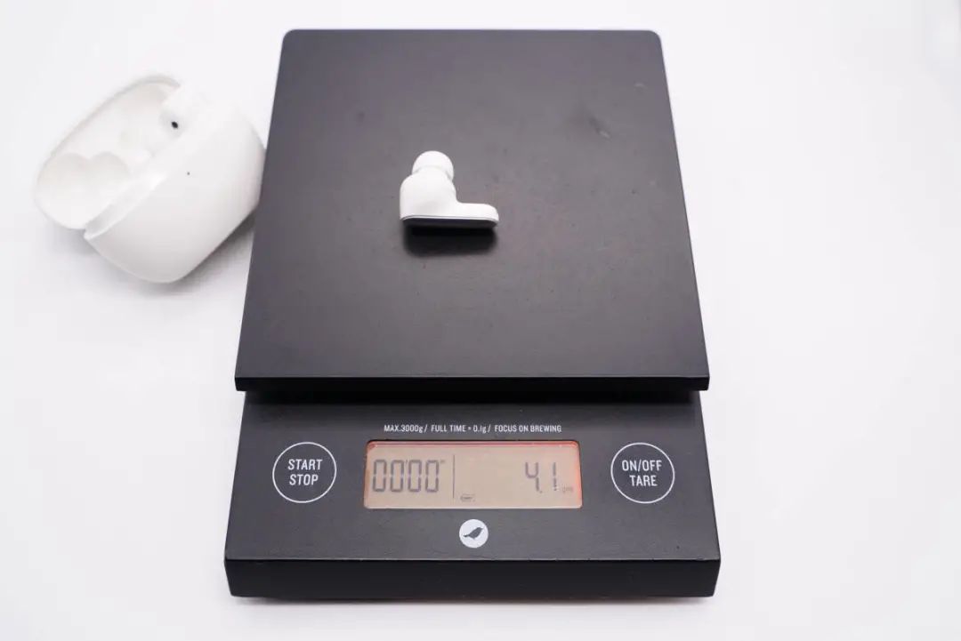 �������ʡ�w66(�й�)���������