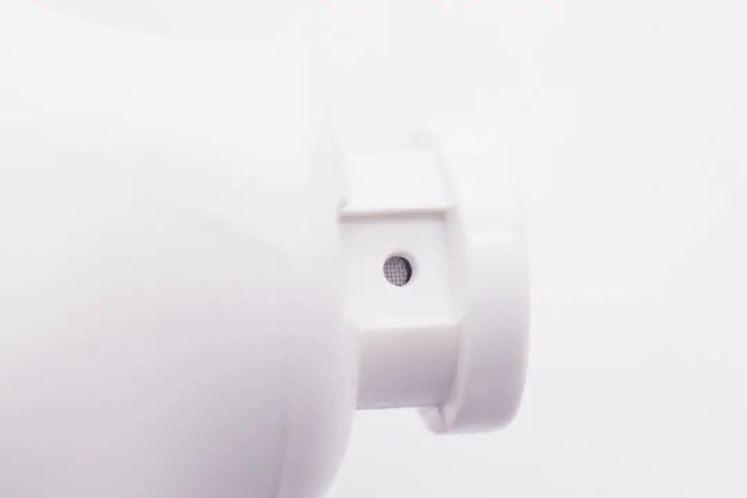 �������ʡ�w66(�й�)���������