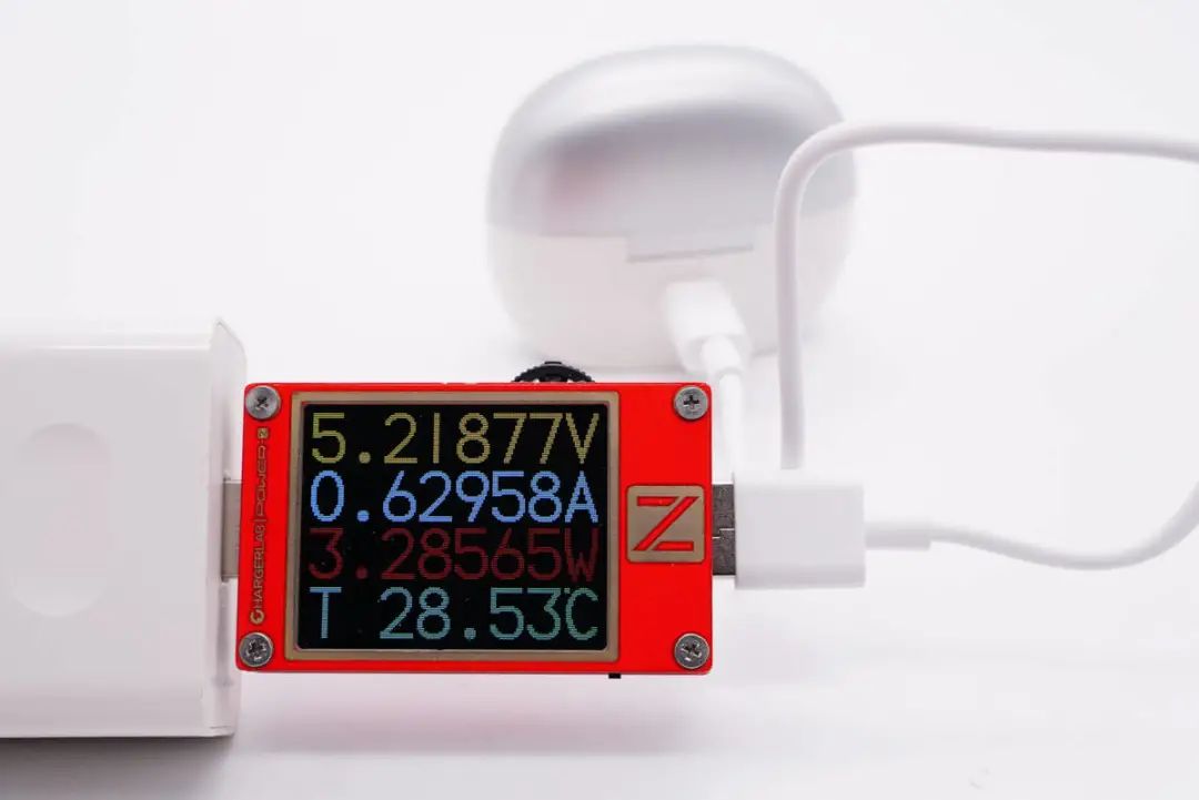 �������ʡ�w66(�й�)���������