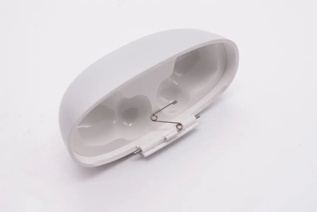 �������ʡ�w66(�й�)���������