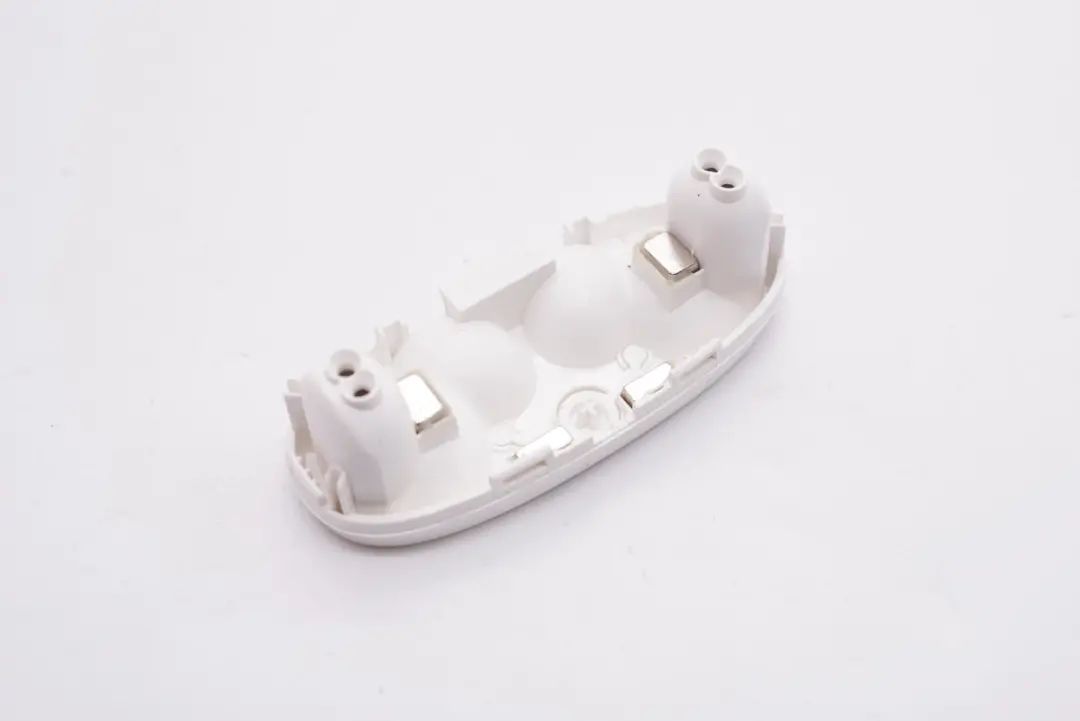 �������ʡ�w66(�й�)���������