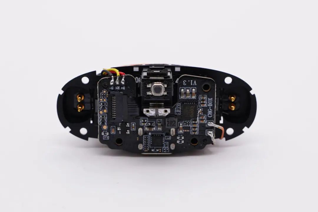 �������ʡ�w66(�й�)���������