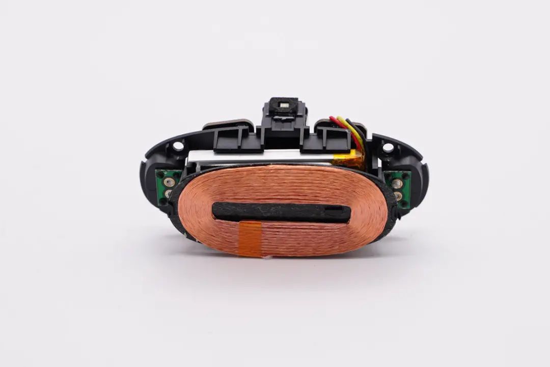 �������ʡ�w66(�й�)���������