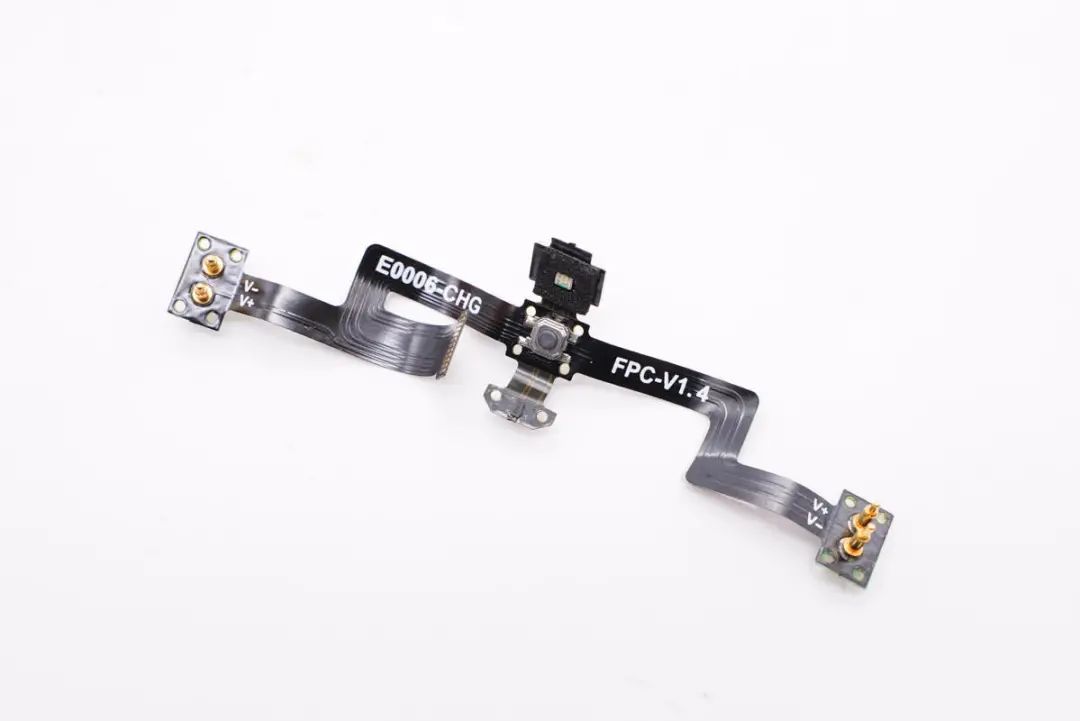 �������ʡ�w66(�й�)���������