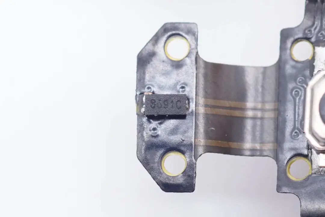 �������ʡ�w66(�й�)���������