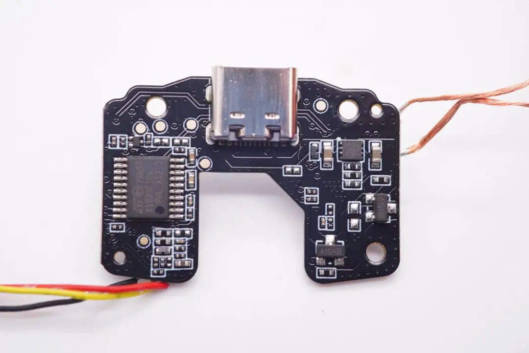 �������ʡ�w66(�й�)���������