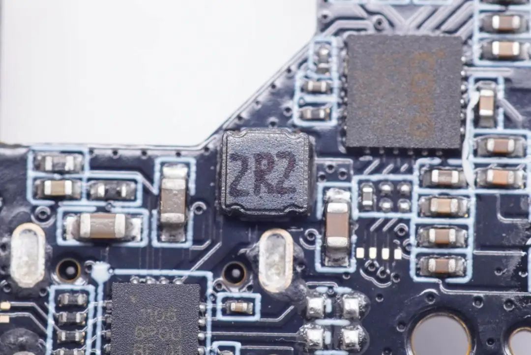 �������ʡ�w66(�й�)���������