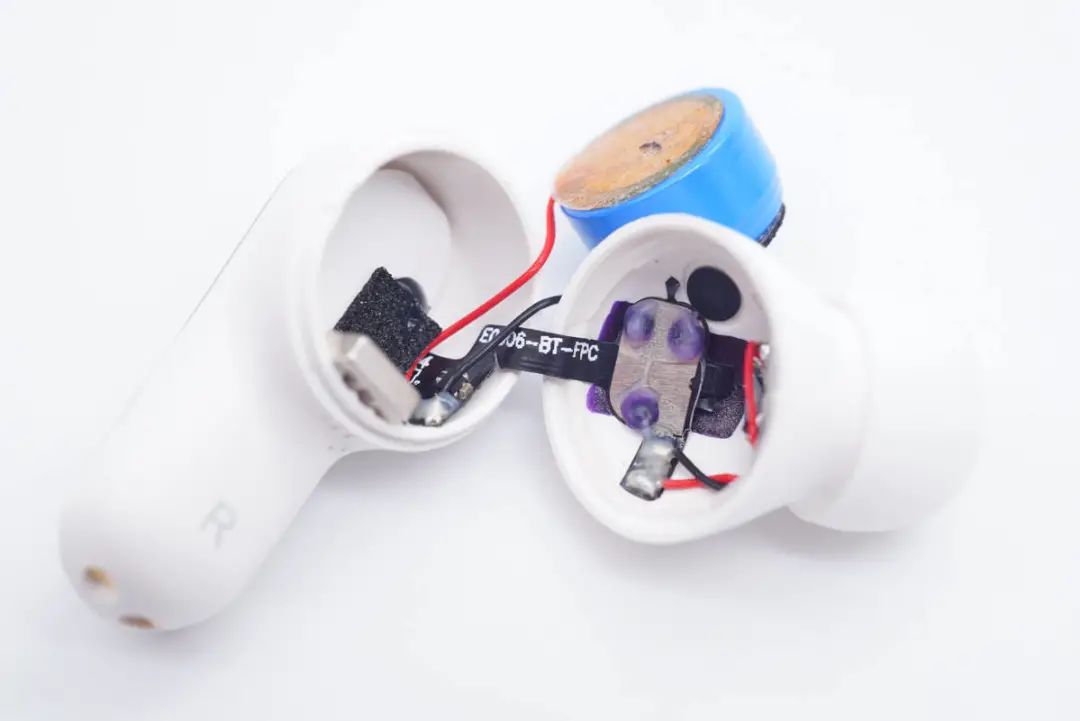 �������ʡ�w66(�й�)���������