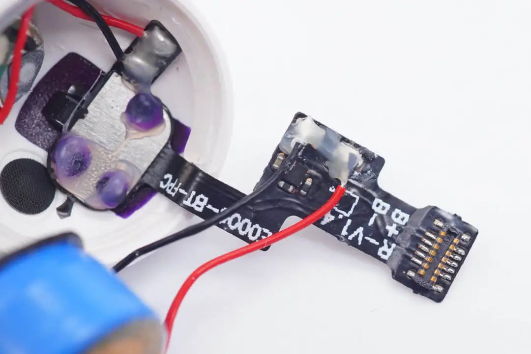 �������ʡ�w66(�й�)���������