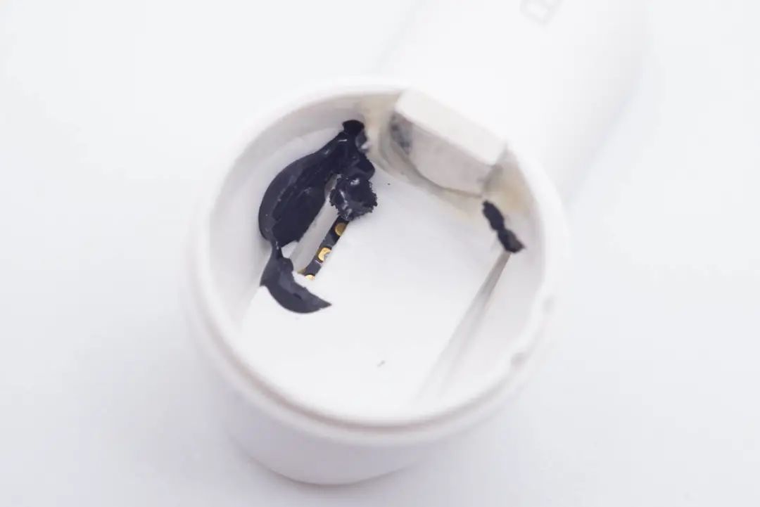 �������ʡ�w66(�й�)���������