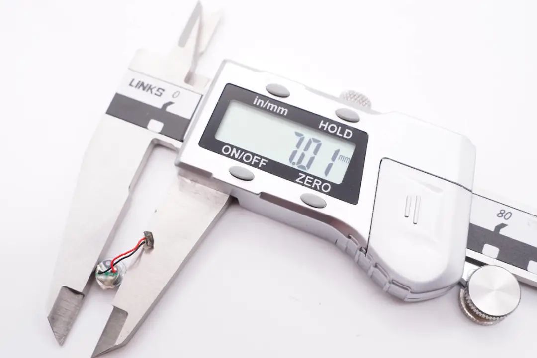 �������ʡ�w66(�й�)���������