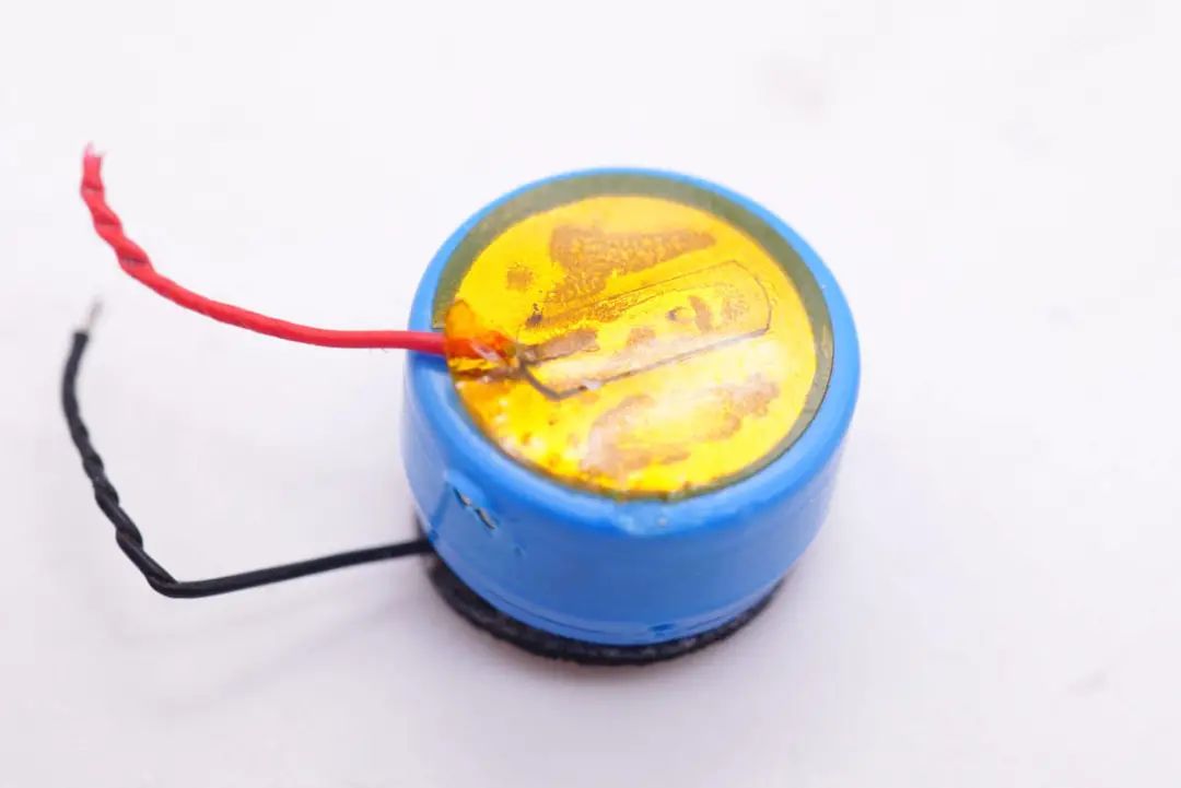 �������ʡ�w66(�й�)���������