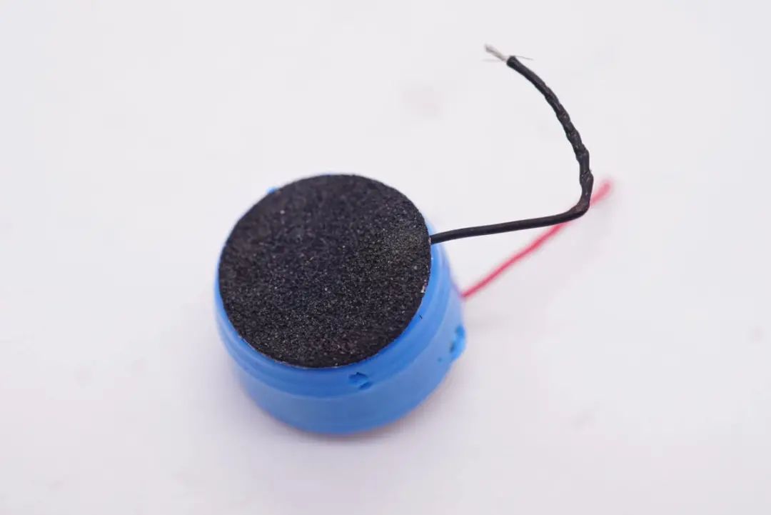 �������ʡ�w66(�й�)���������