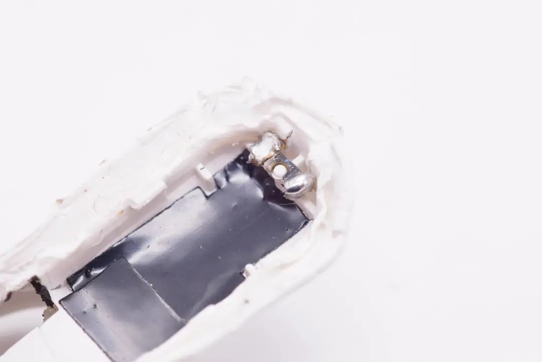 �������ʡ�w66(�й�)���������