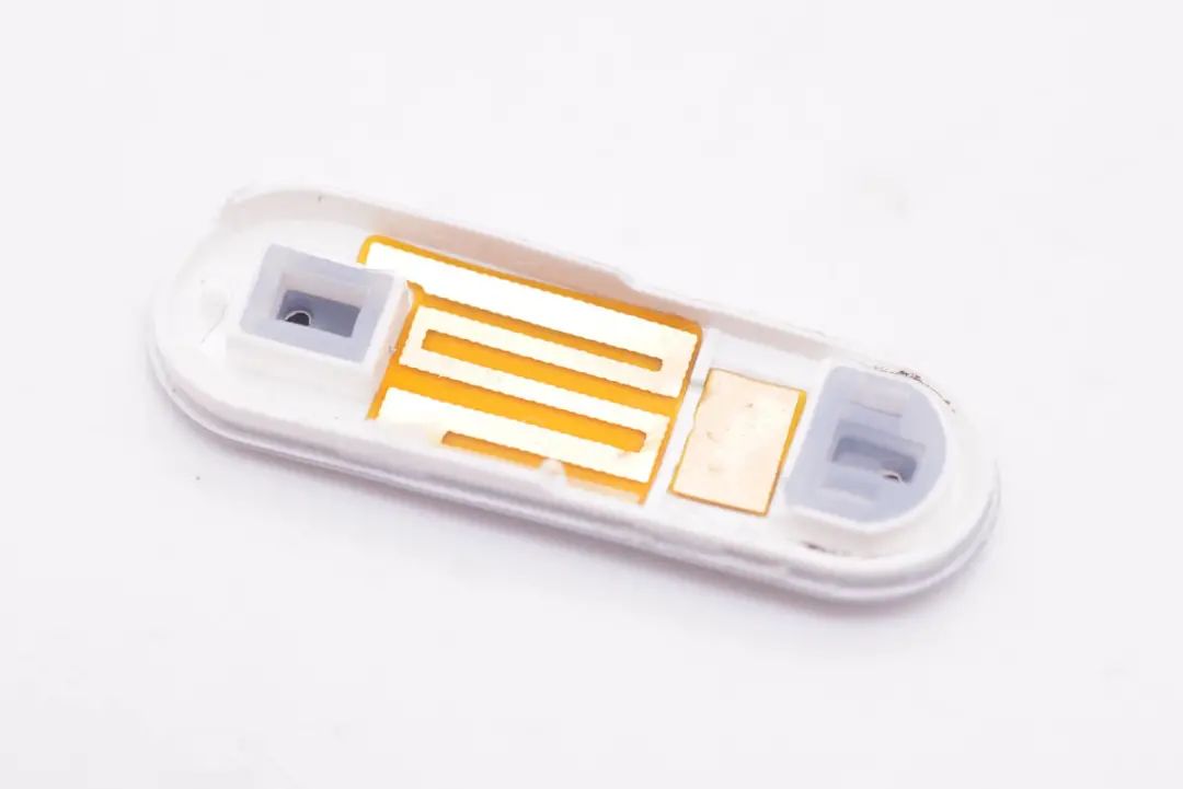 �������ʡ�w66(�й�)���������