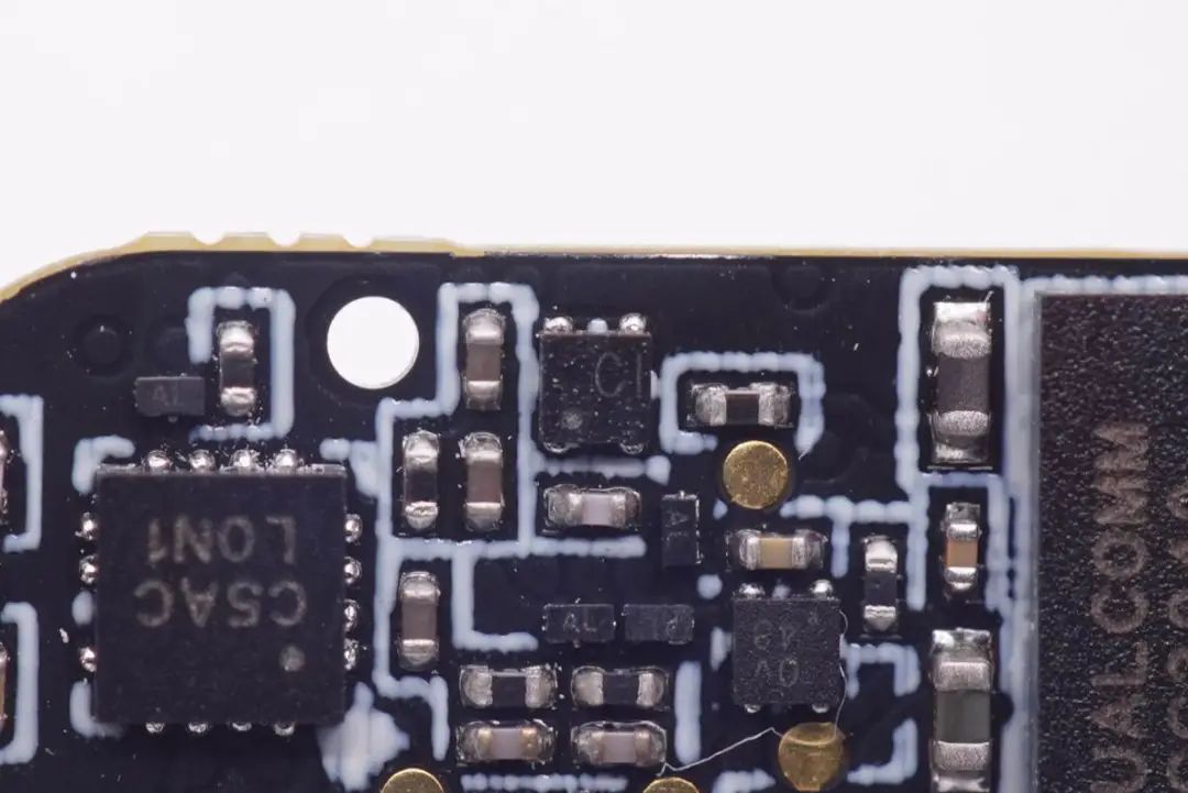 �������ʡ�w66(�й�)���������