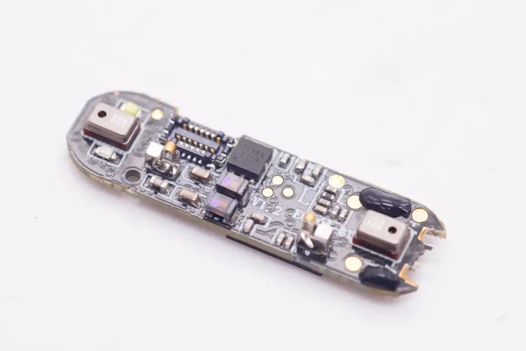 �������ʡ�w66(�й�)���������