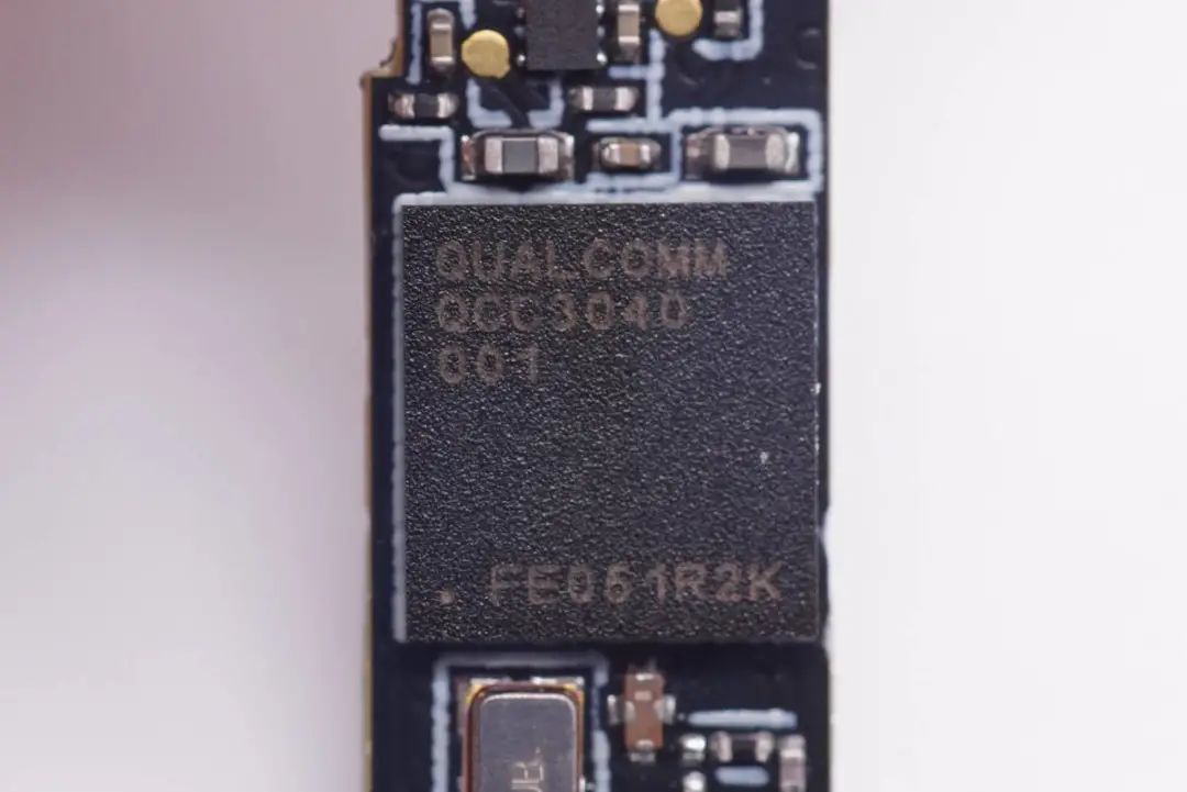 �������ʡ�w66(�й�)���������