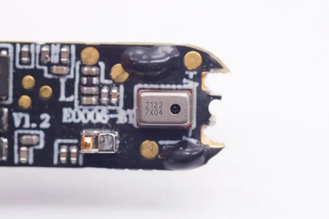 �������ʡ�w66(�й�)���������