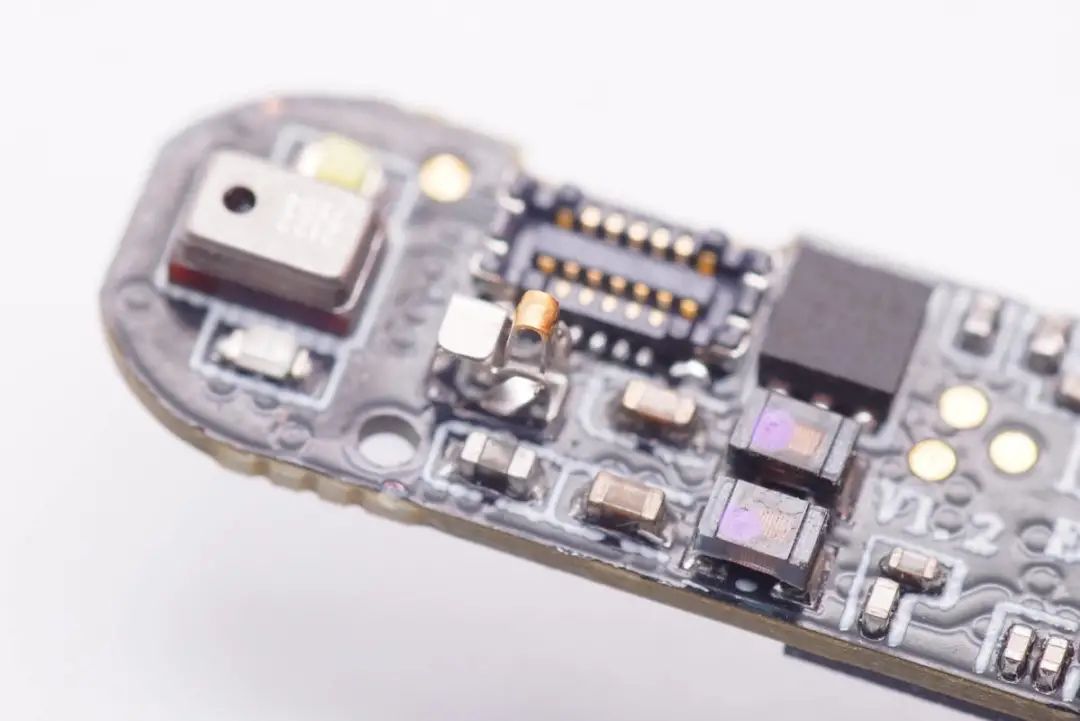 �������ʡ�w66(�й�)���������