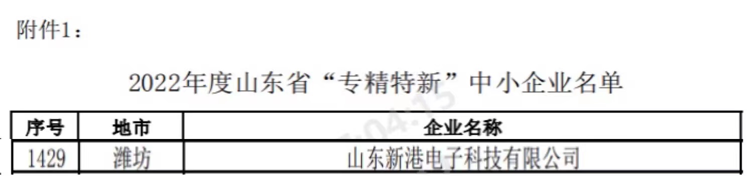 �������ʡ�w66(�й�)���������