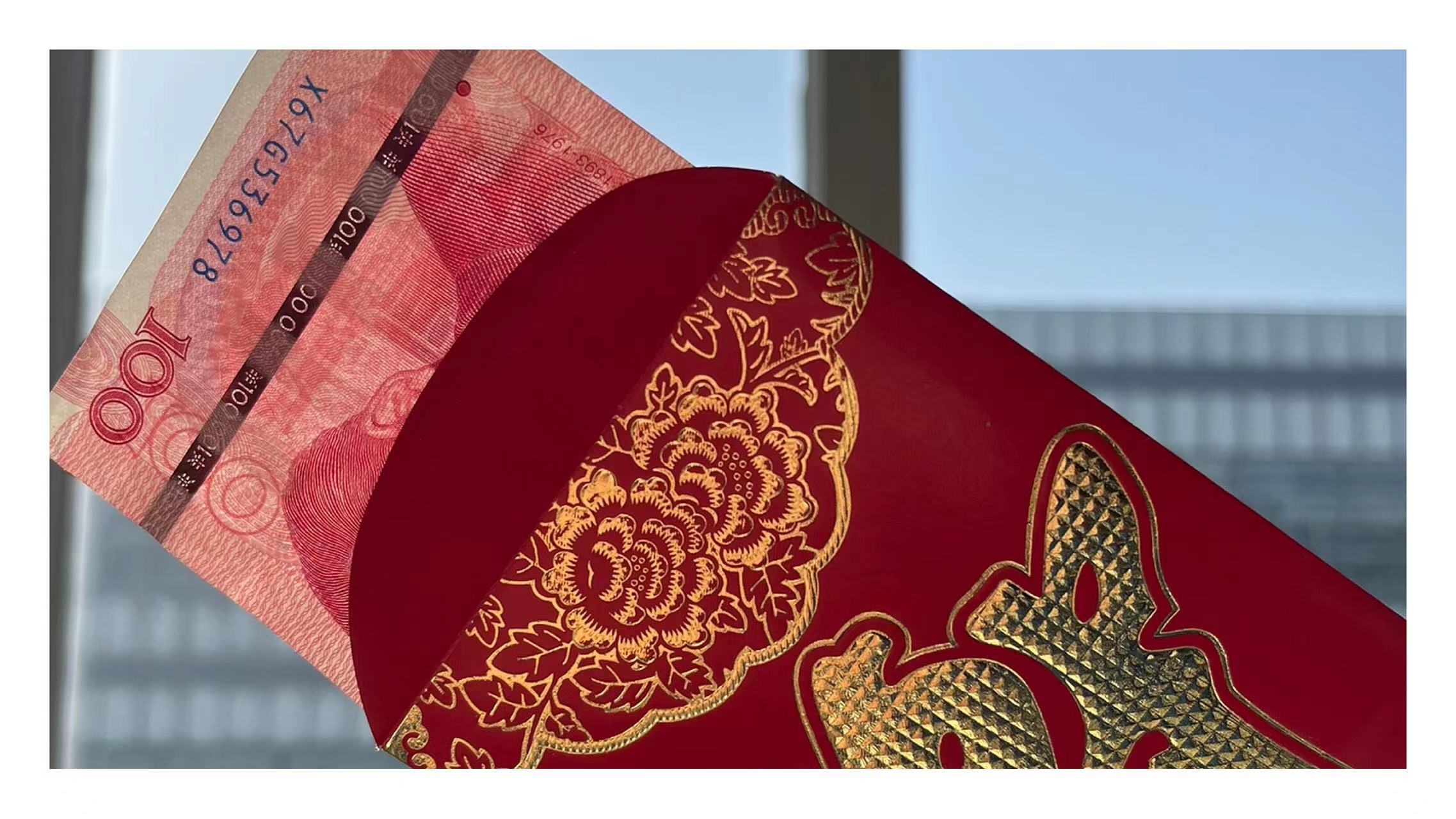 �������ʡ�w66(�й�)���������