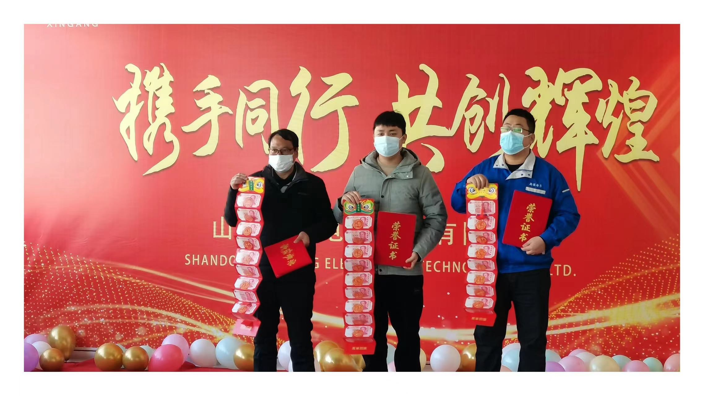 �������ʡ�w66(�й�)���������