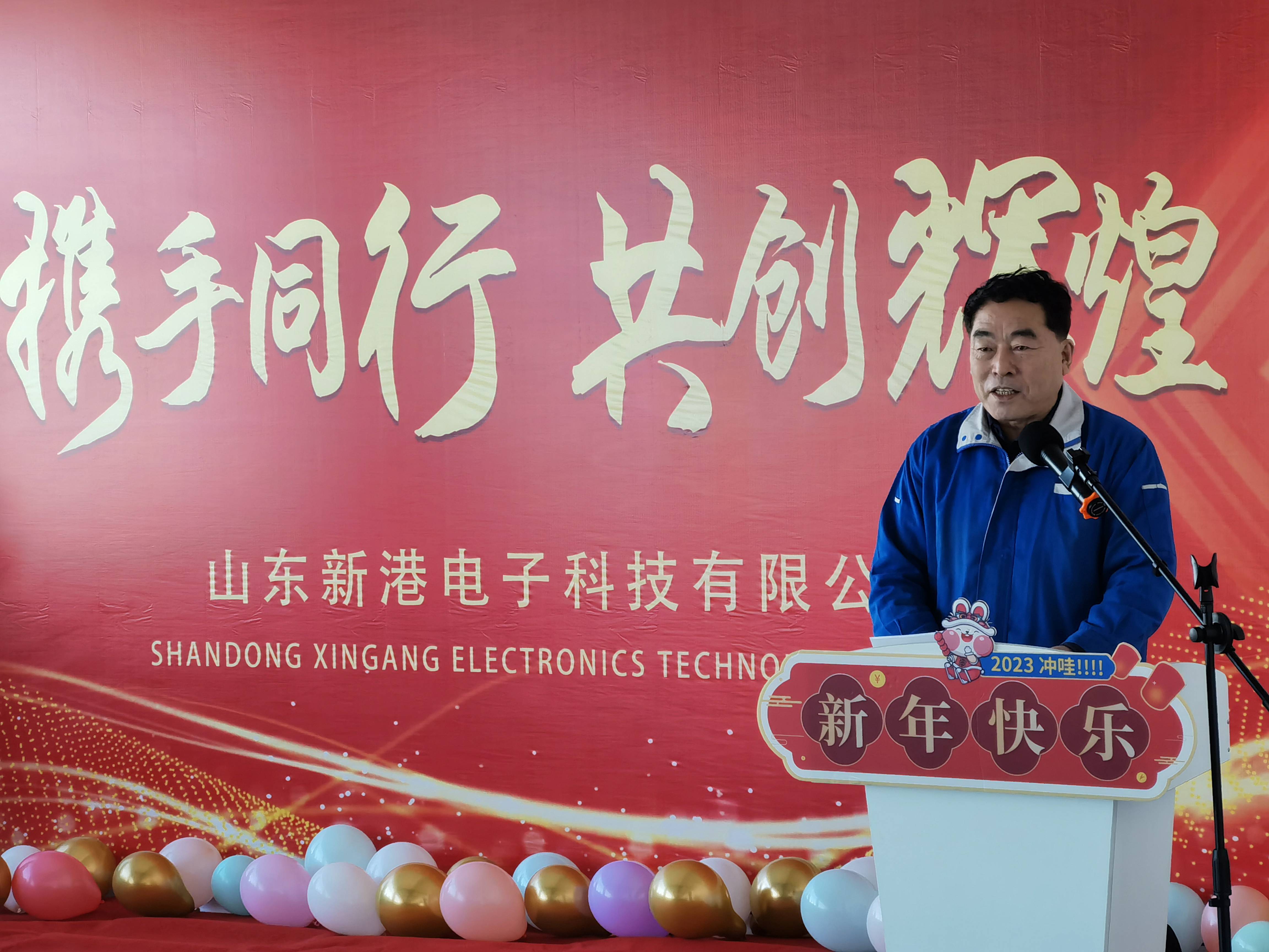 �������ʡ�w66(�й�)���������