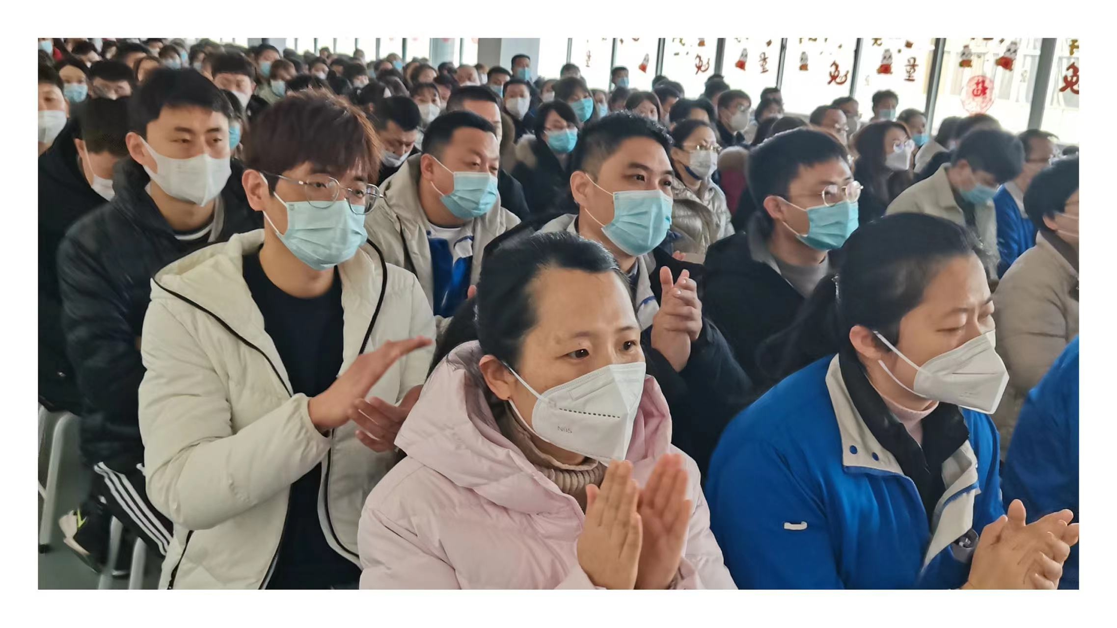 �������ʡ�w66(�й�)���������