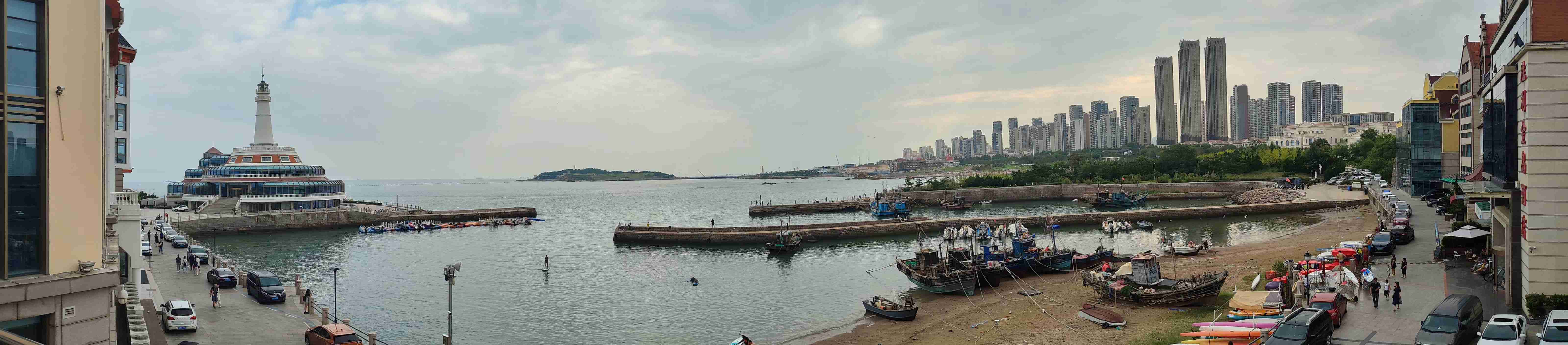 �������ʡ�w66(�й�)���������