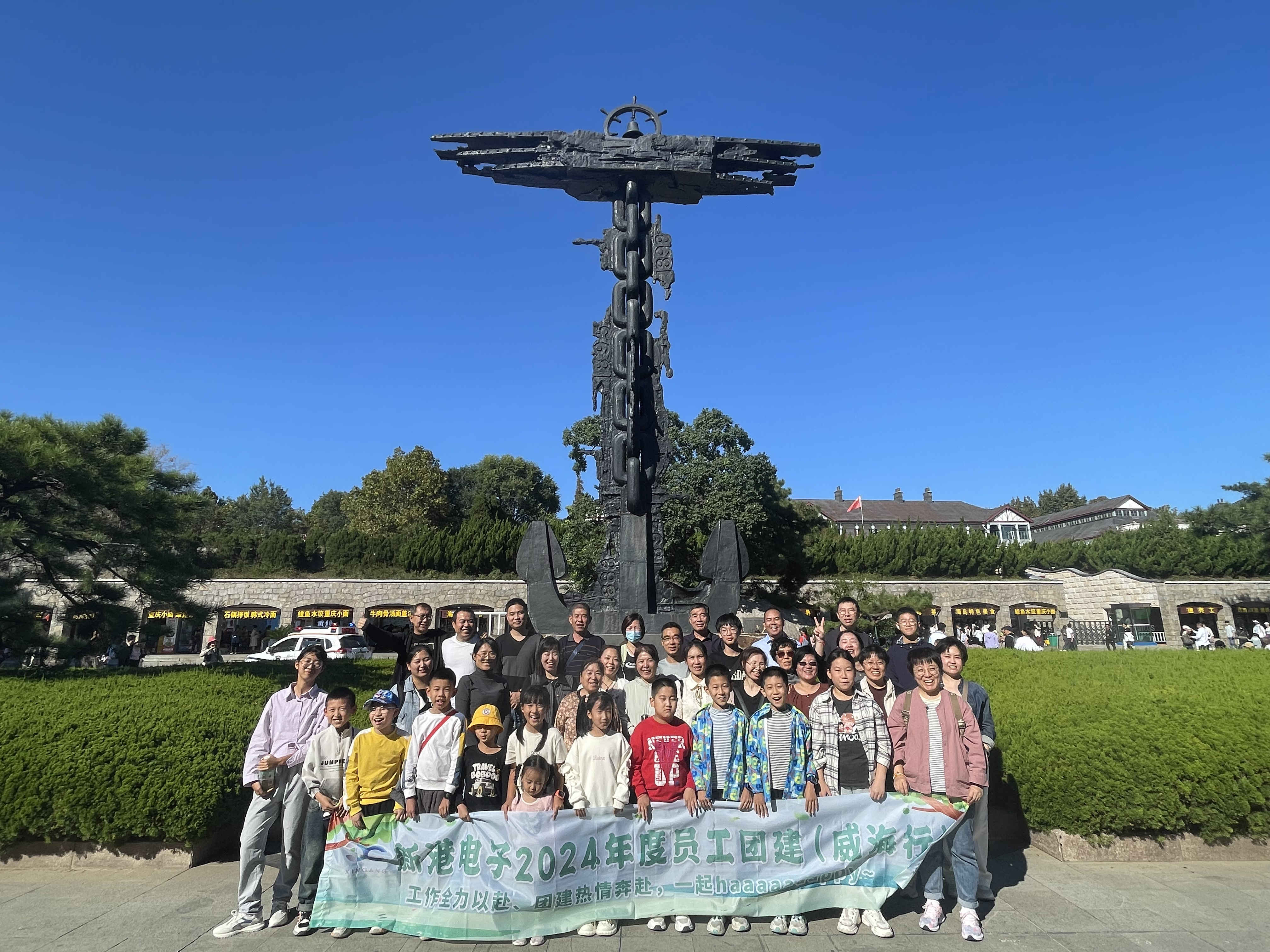 �������ʡ�w66(�й�)���������