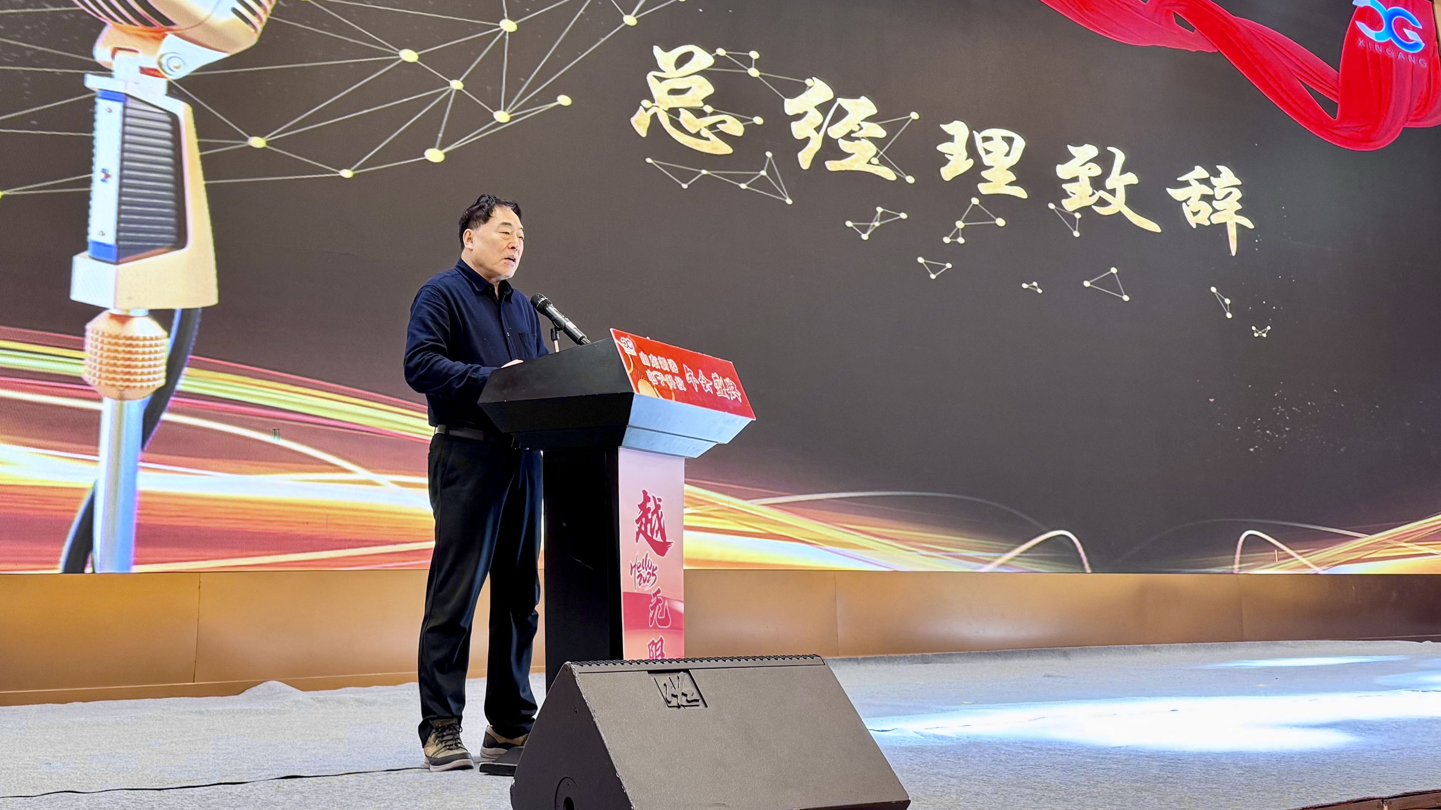 �������ʡ�w66(�й�)���������