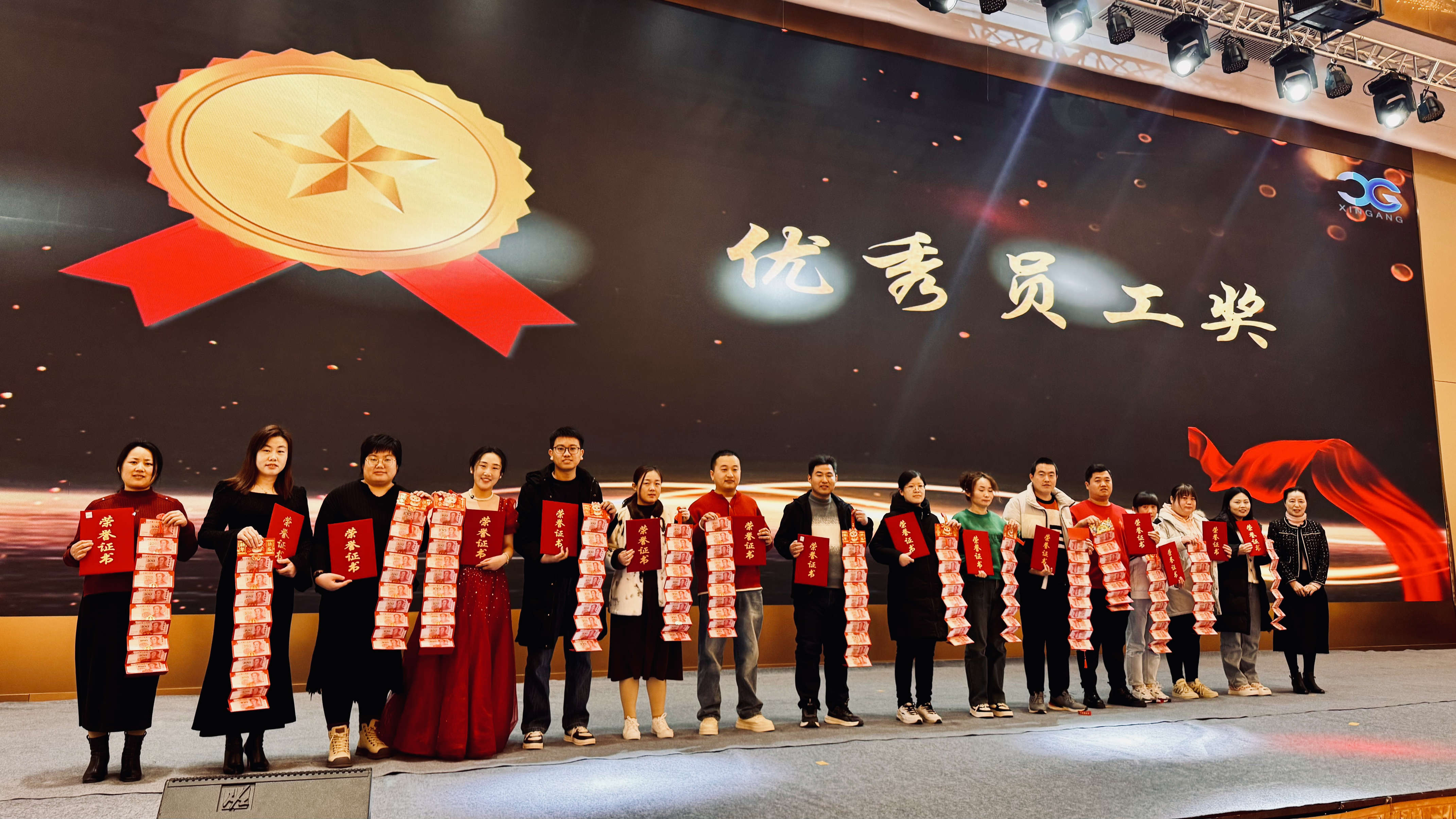 �������ʡ�w66(�й�)���������