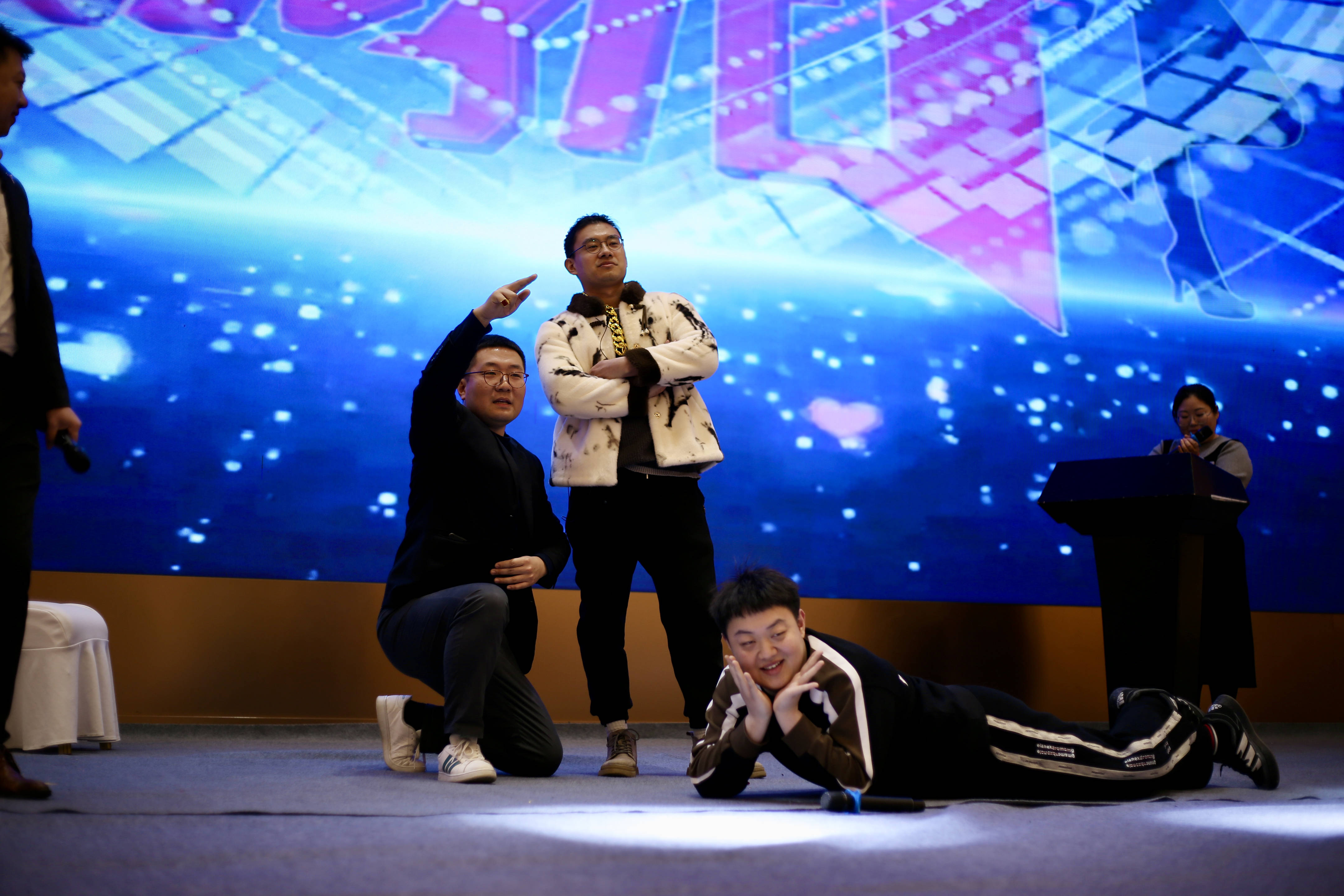 �������ʡ�w66(�й�)���������