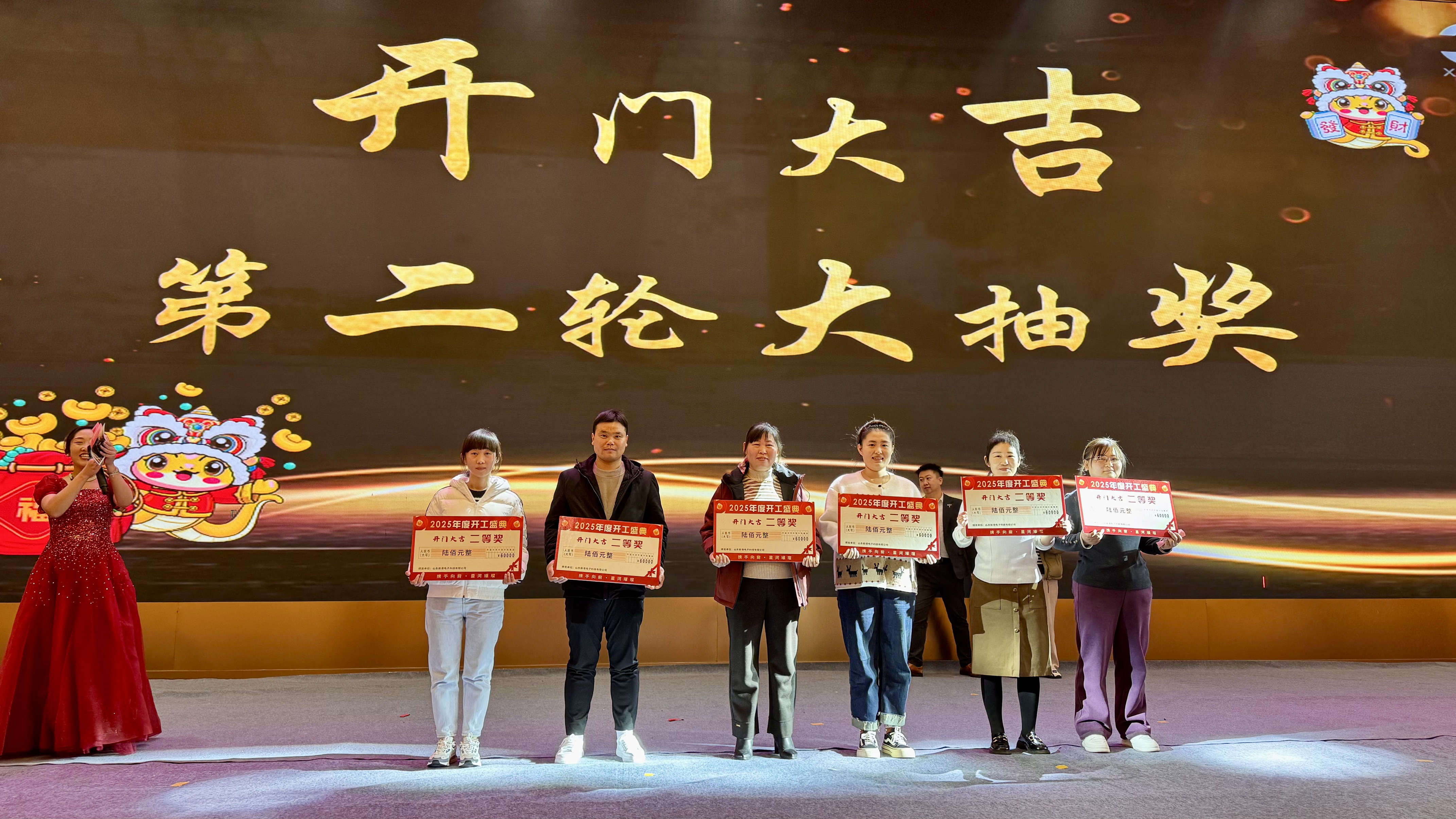 �������ʡ�w66(�й�)���������