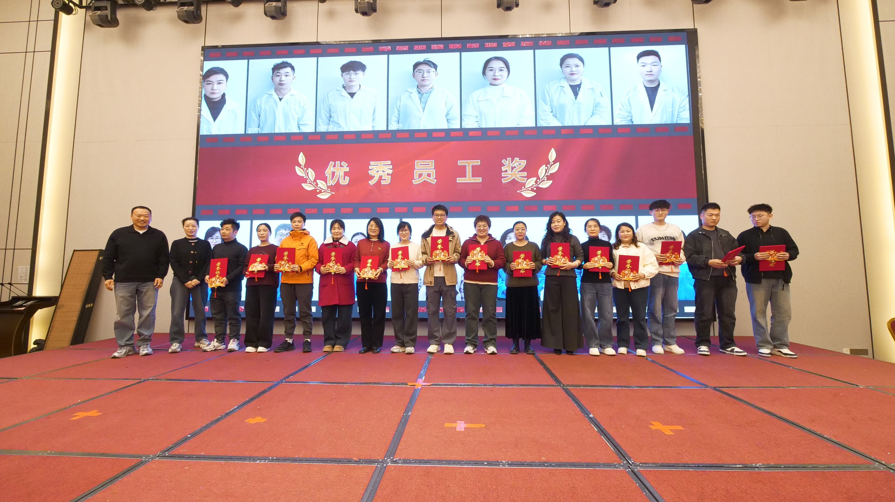 �������ʡ�w66(�й�)���������