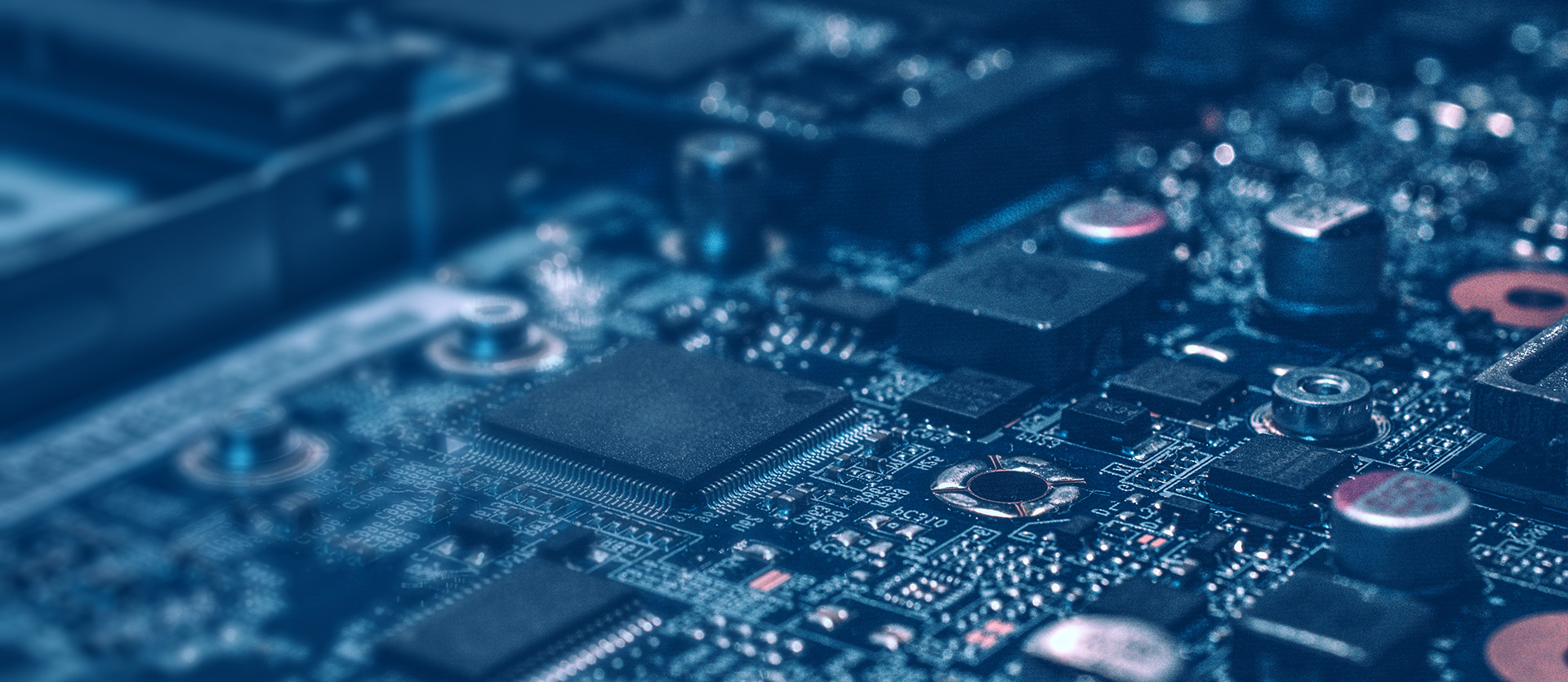 �������ʡ�w66(�й�)���������