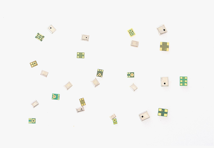 ����˷�߱��ߴ�С��Ѹ�ٶȼ���������������͹�������ʧ���������ȹ����ɿ��Ը���ȫָ���� ���ŵ��������ȫ����Ϊ���������ģ��������������ձ�Ӧ�����ֻ�����������������������������ȵ���װ����